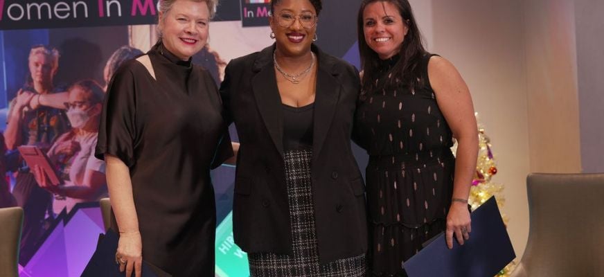 Allen Voss Photography 76