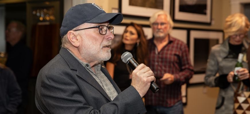 PHOTO 6 ASC Gallery 01