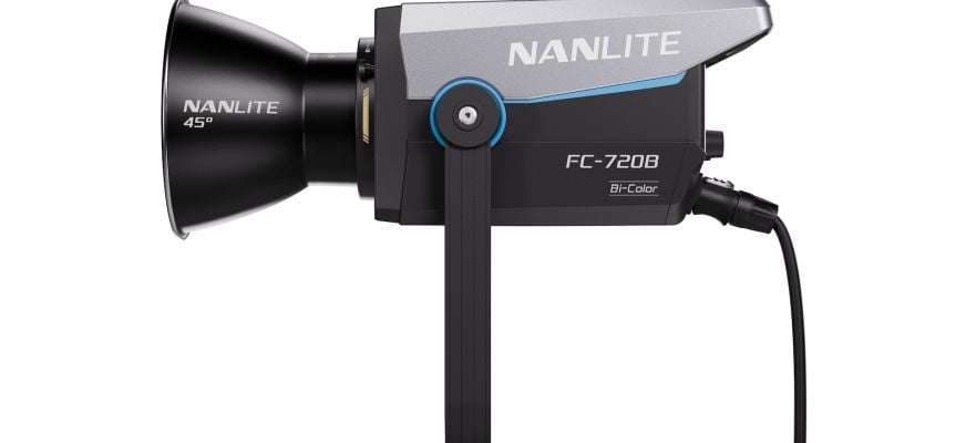 NP Nanlite1 FC 720 B 005