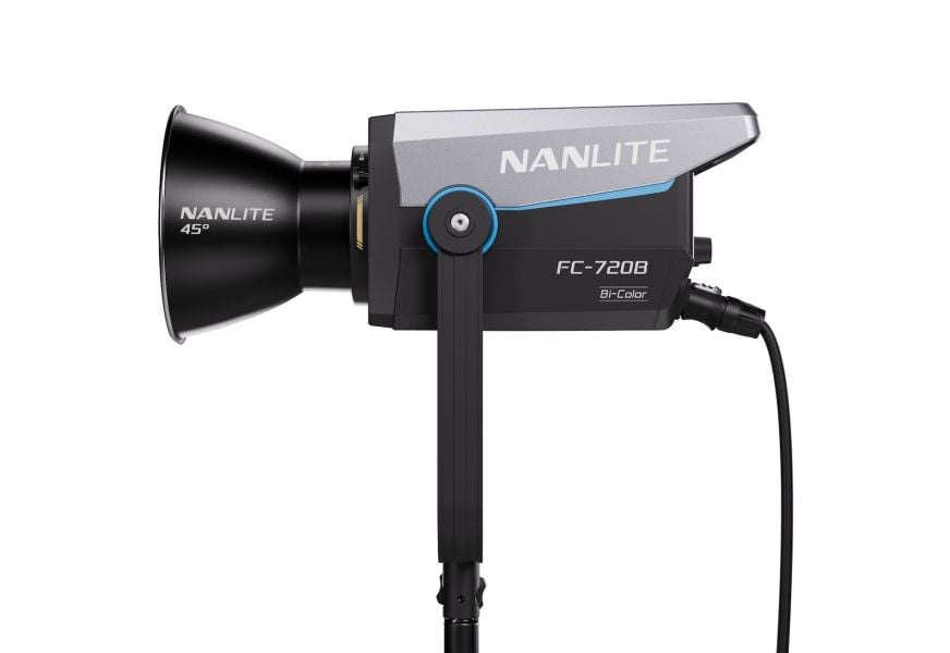 NP Nanlite1 FC 720 B 005