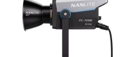 NP Nanlite1 FC 720 B 005