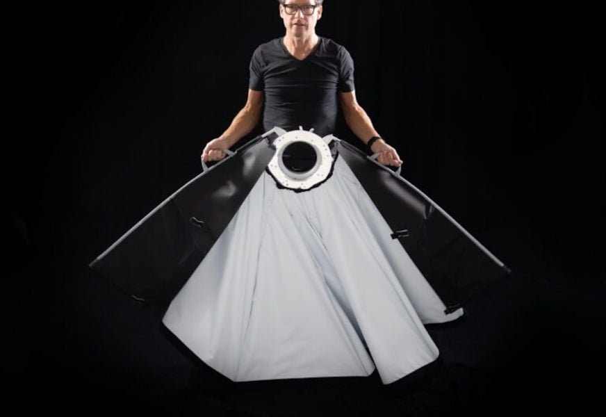 SNAP RABBIT open 768x870