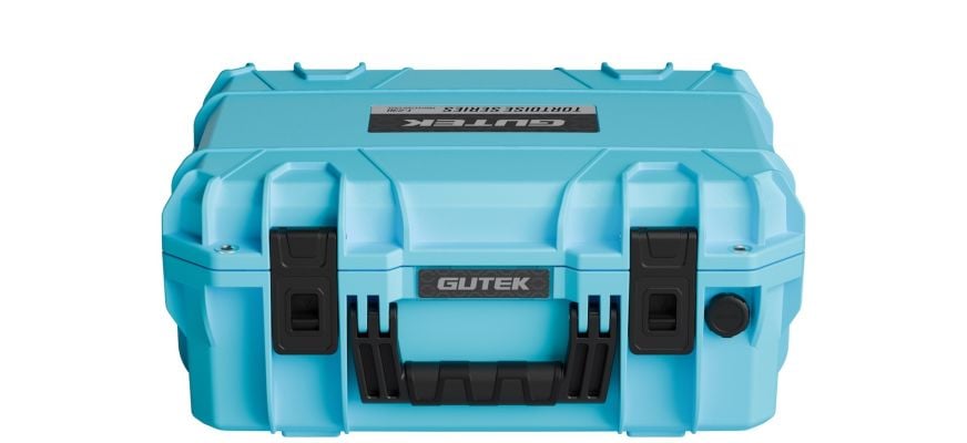 NP Gutek2 T 230 Blue 008