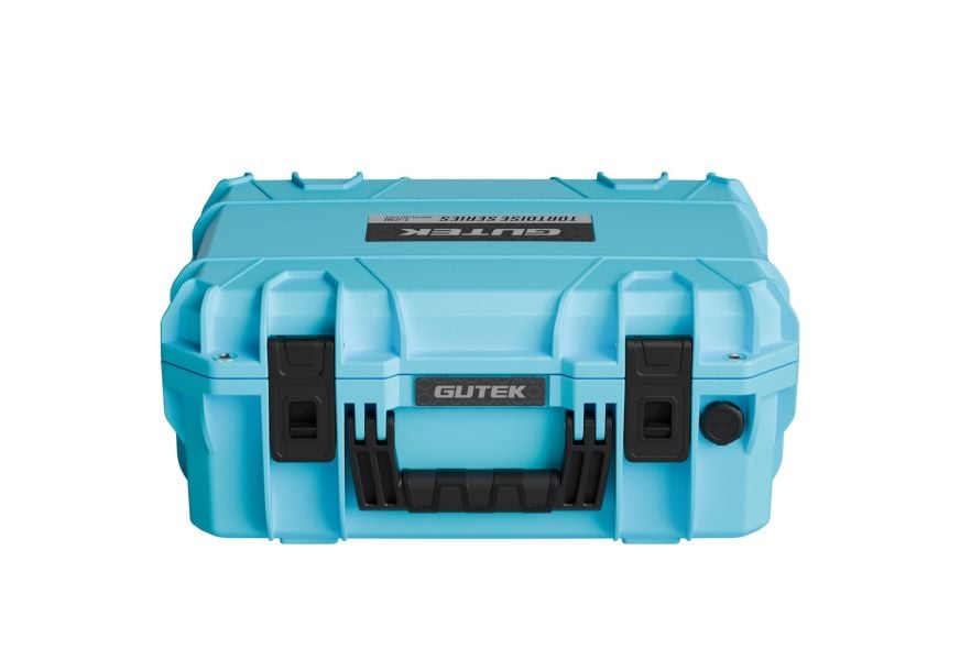 NP Gutek2 T 230 Blue 008