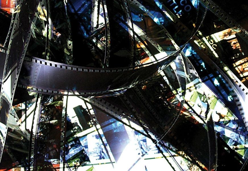 Shot Craft Film resized