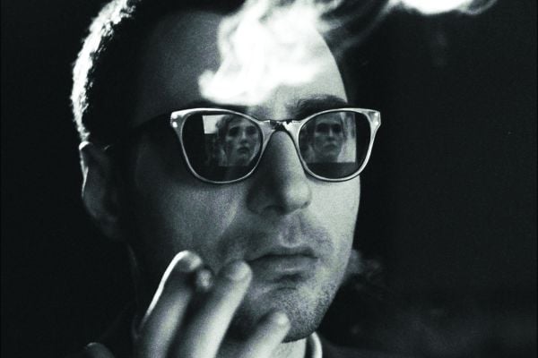 Box 1 Page 14 replacement