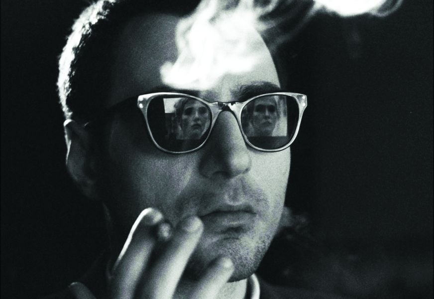 Box 1 Page 14 replacement