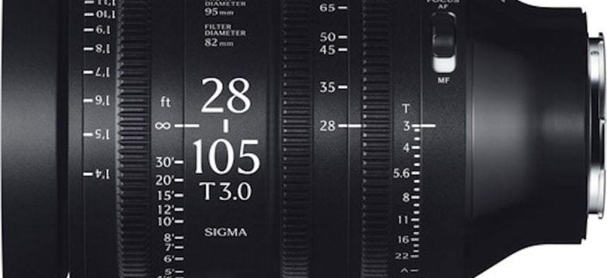 NP Sigma 28 105mm t3 af cine 1771954520 1955506