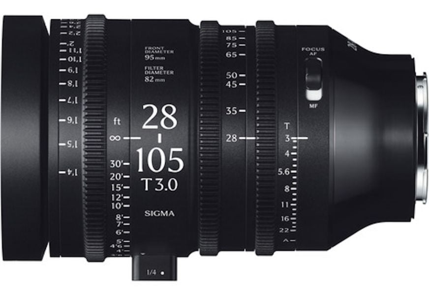NP Sigma 28 105mm t3 af cine 1771954520 1955506