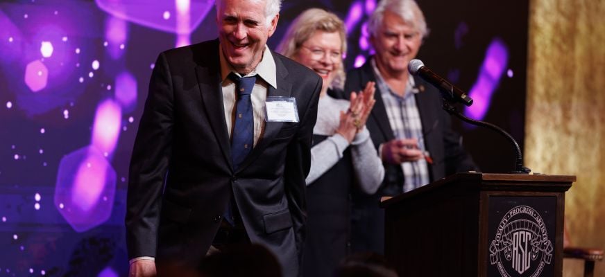 20260306 40th ASC Nom Dinner 059