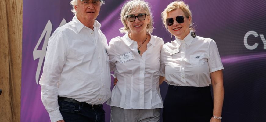 55133670257 4d89d89f2a o