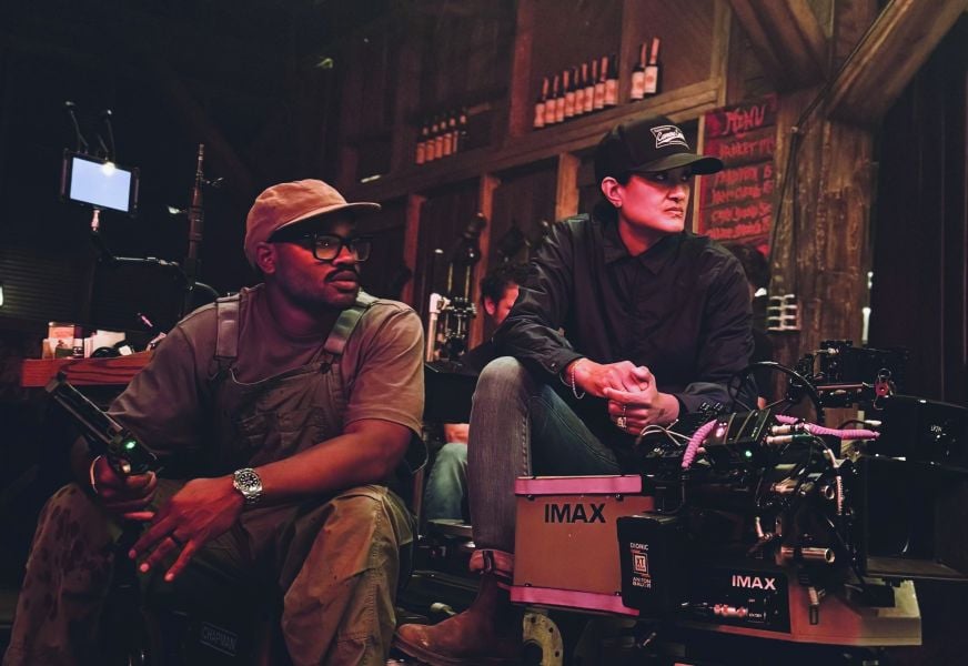 Oscar PHOTO 2 IMG 5179 2026 02 06 181925 rmyl