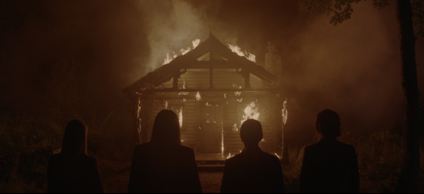 1 E814099 59 CD 4546 BB27 0 DE6 E2 A49143