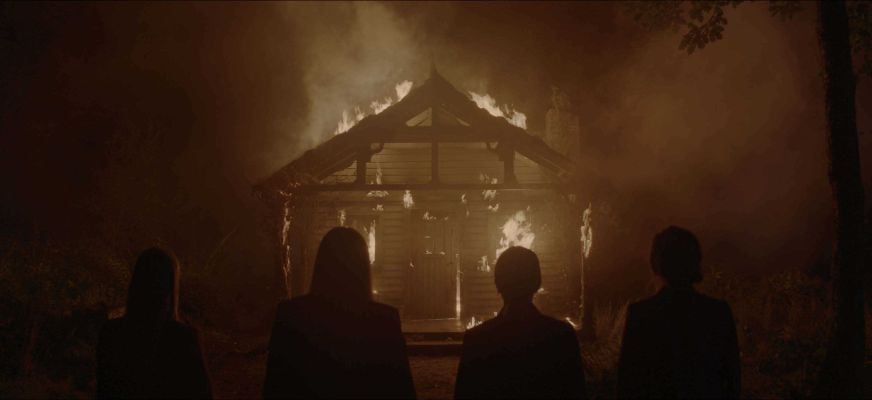 1 E814099 59 CD 4546 BB27 0 DE6 E2 A49143