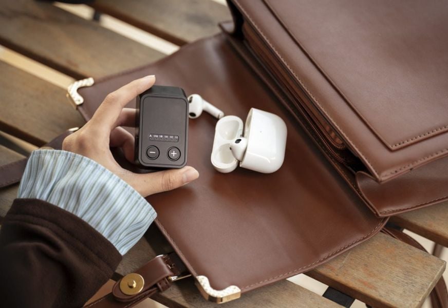 NP Viltrox Vintage Z2 TTL 06