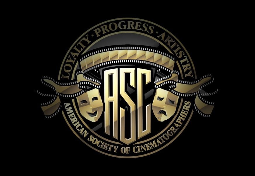 Asc logo