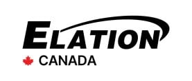 NP Elation Logo