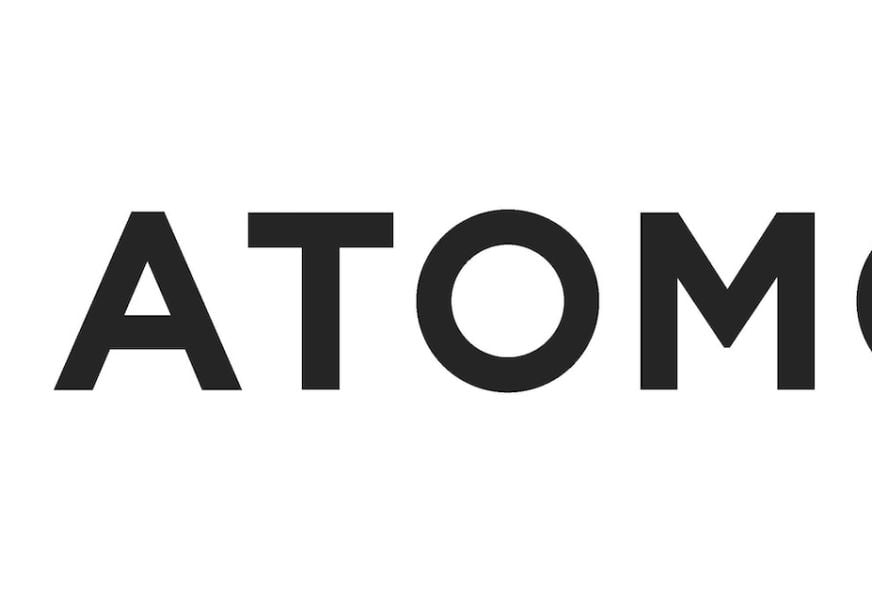 NP Atomos logo jpg