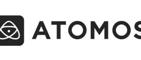 NP Atomos logo jpg