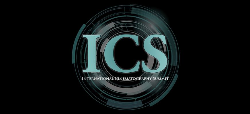 Ics 2018 Logo Featured