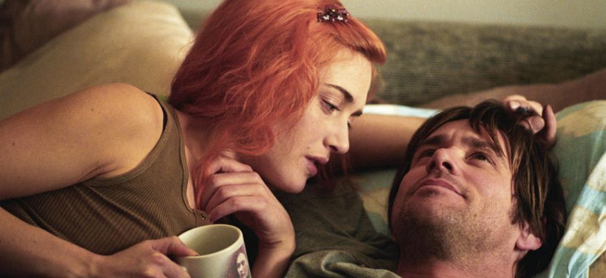 Eternal Sunshine Of The Spotless Mind 920X517 C Default