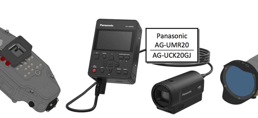 Header Gates Underwater Products Pov Cam 4 K Panasonic