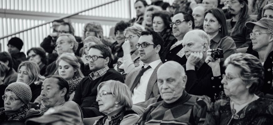 09 SFF2016_audience2-cropped