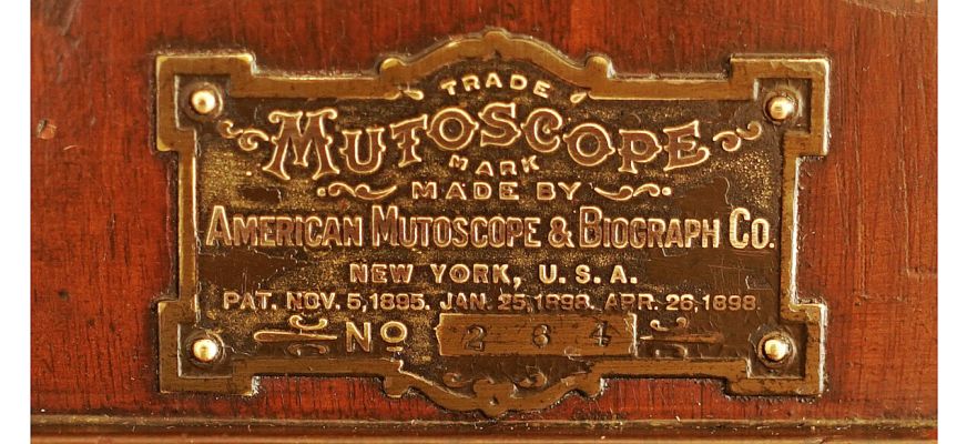 Mutoscope Image3 Featured