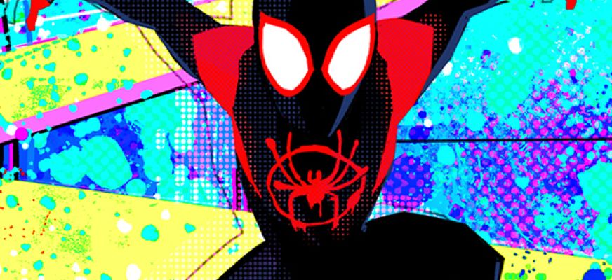 Spider Verse Bac229 1006 Lm V2 Featured