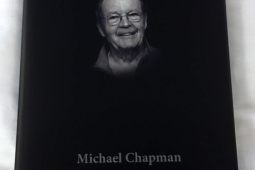 camerimage-michael-chapman-book