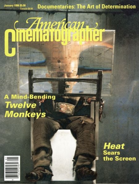 American Cinematographer Vol 77 1996 01 0001