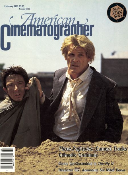 American Cinematographer Vol 70 1989 02 0001