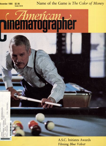 American Cinematographer Vol 67 1986 11 0001