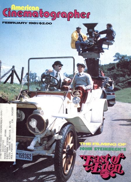 American Cinematographer Vol 62 1981 02 0001