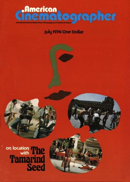 1974 07