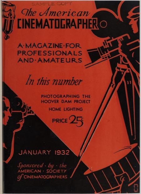 1932 01