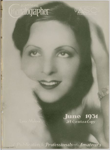 1931 06