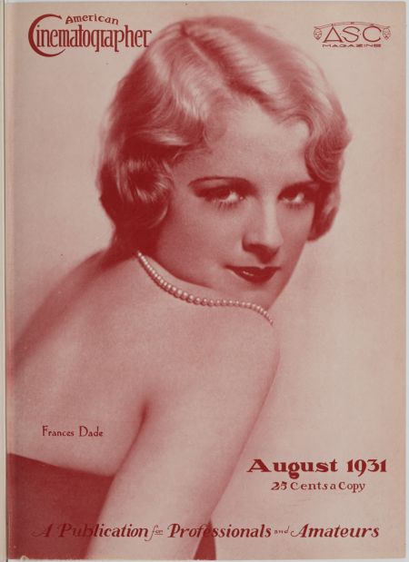 1931 08