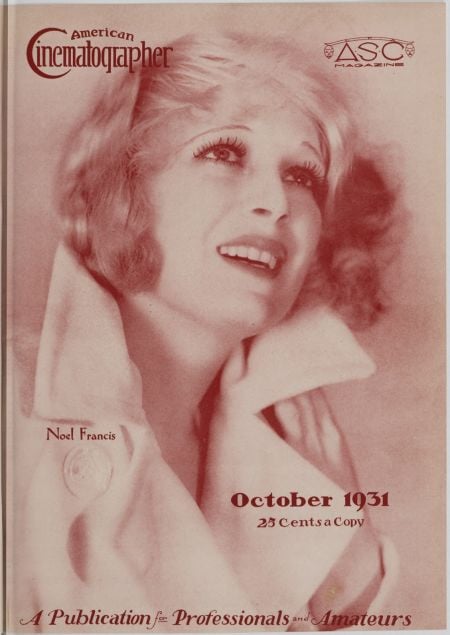 1931 10