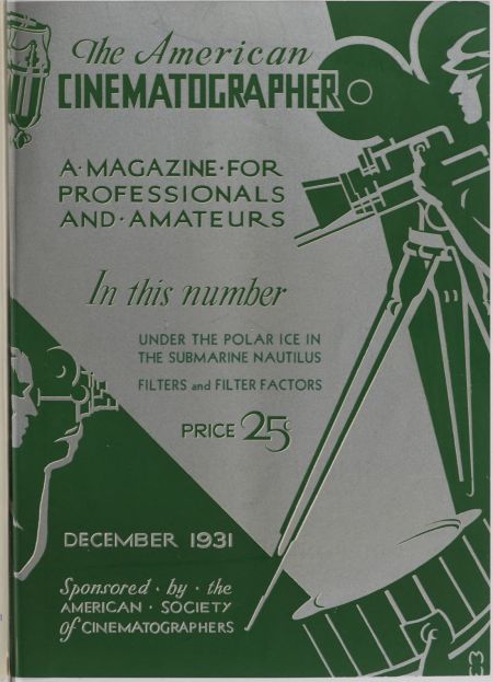 1931 12