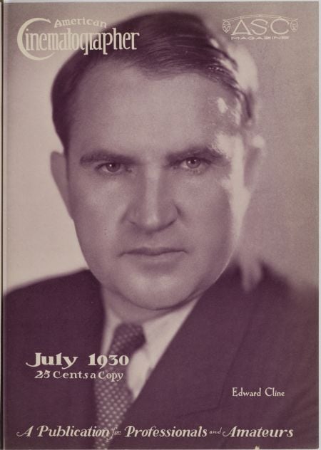 1930 07