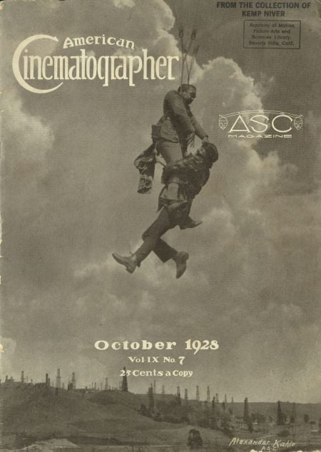 1928 10
