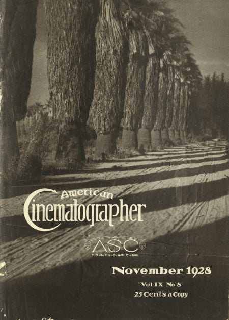 1928 11