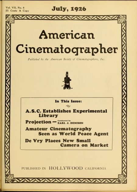 1926 07