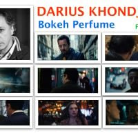 Thefilmbook Darius Khondji Bokeh Perfume Frames1