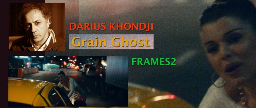 Thefilmbook Frames Uncut Gems Grain Ghost