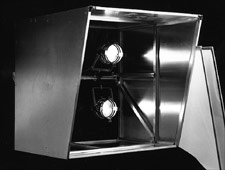 Specialized Softboxes