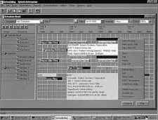 Application Software