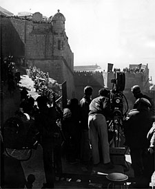 El Cid
