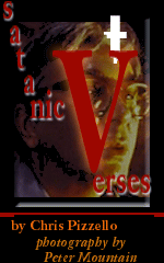 Satanic Verses
